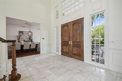 Discover this exceptional opportunity to purchase this stunning on Avila Golf and Country Club in Florida - for sale on GolfHomes.com, golf home, golf lot