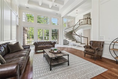 Discover this exceptional opportunity to purchase this stunning on Avila Golf and Country Club in Florida - for sale on GolfHomes.com, golf home, golf lot