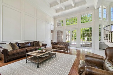 Discover this exceptional opportunity to purchase this stunning on Avila Golf and Country Club in Florida - for sale on GolfHomes.com, golf home, golf lot