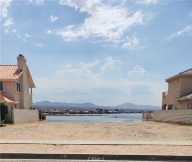 Welcome to the beautiful community of Silver Lakes. This is a on Silver Lakes Golf Course in California - for sale on GolfHomes.com, golf home, golf lot