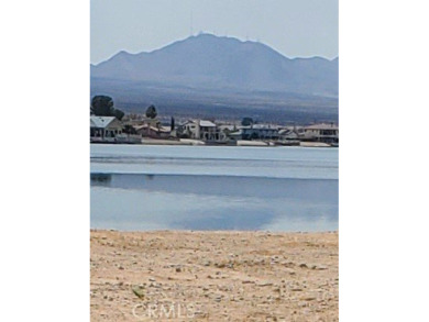 Welcome to the beautiful community of Silver Lakes. This is a on Silver Lakes Golf Course in California - for sale on GolfHomes.com, golf home, golf lot