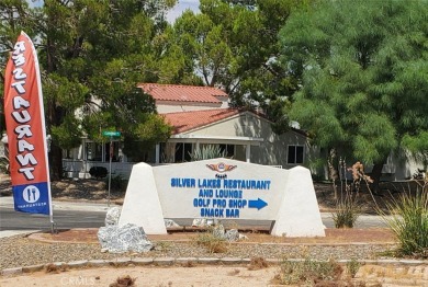 Welcome to the beautiful community of Silver Lakes. This is a on Silver Lakes Golf Course in California - for sale on GolfHomes.com, golf home, golf lot