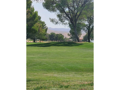 Welcome to the beautiful community of Silver Lakes. This is a on Silver Lakes Golf Course in California - for sale on GolfHomes.com, golf home, golf lot