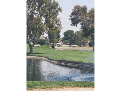 Welcome to the beautiful community of Silver Lakes. This is a on Silver Lakes Golf Course in California - for sale on GolfHomes.com, golf home, golf lot