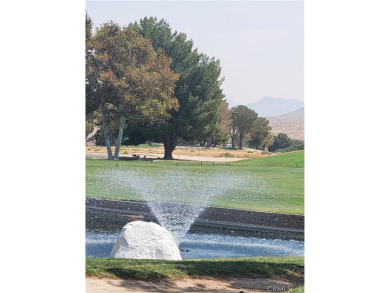 Welcome to the beautiful community of Silver Lakes. This is a on Silver Lakes Golf Course in California - for sale on GolfHomes.com, golf home, golf lot