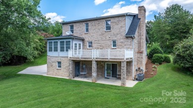 Opportunity awaits at this prime location! Situated in Granada on Granada Farms Country Club in North Carolina - for sale on GolfHomes.com, golf home, golf lot
