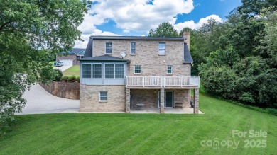 Opportunity awaits at this prime location! Situated in Granada on Granada Farms Country Club in North Carolina - for sale on GolfHomes.com, golf home, golf lot