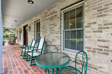 Opportunity awaits at this prime location! Situated in Granada on Granada Farms Country Club in North Carolina - for sale on GolfHomes.com, golf home, golf lot