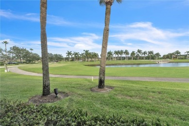 Hello LUXURY! This beautifully modernized FIRST FLOOR gem is on Vista Plantation Golf Club in Florida - for sale on GolfHomes.com, golf home, golf lot