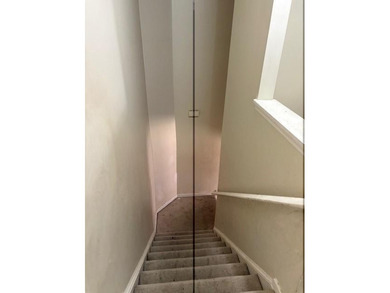 Welcome home! Investors & Savvy homebuyers alike. Beautiful 3 on Mystery Valley Golf Course in Georgia - for sale on GolfHomes.com, golf home, golf lot