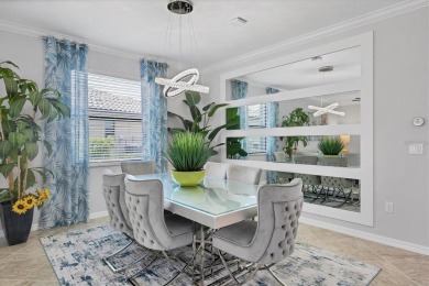 Rarely available, completely remodeled, meticulously maintained on Plantation Golf and Country Club in Florida - for sale on GolfHomes.com, golf home, golf lot