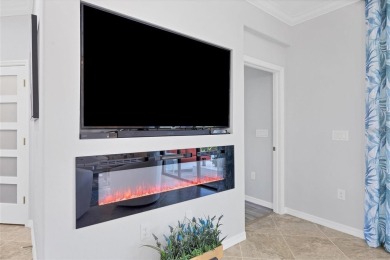Rarely available, completely remodeled, meticulously maintained on Plantation Golf and Country Club in Florida - for sale on GolfHomes.com, golf home, golf lot