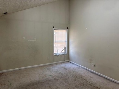 Welcome home! Investors & Savvy homebuyers alike. Beautiful 3 on Mystery Valley Golf Course in Georgia - for sale on GolfHomes.com, golf home, golf lot