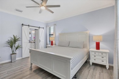 Rarely available, completely remodeled, meticulously maintained on Plantation Golf and Country Club in Florida - for sale on GolfHomes.com, golf home, golf lot