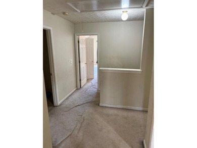 Welcome home! Investors & Savvy homebuyers alike. Beautiful 3 on Mystery Valley Golf Course in Georgia - for sale on GolfHomes.com, golf home, golf lot