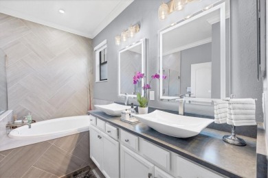 Rarely available, completely remodeled, meticulously maintained on Plantation Golf and Country Club in Florida - for sale on GolfHomes.com, golf home, golf lot