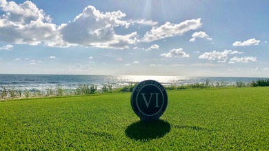 Embrace Flagler County living in the Palm Coast Villas, a on The Grand Club - Pine Lakes Course in Florida - for sale on GolfHomes.com, golf home, golf lot