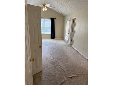 Welcome home! Investors & Savvy homebuyers alike. Beautiful 3 on Mystery Valley Golf Course in Georgia - for sale on GolfHomes.com, golf home, golf lot