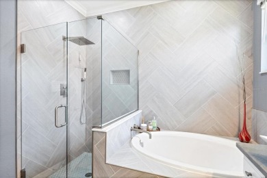 Rarely available, completely remodeled, meticulously maintained on Plantation Golf and Country Club in Florida - for sale on GolfHomes.com, golf home, golf lot