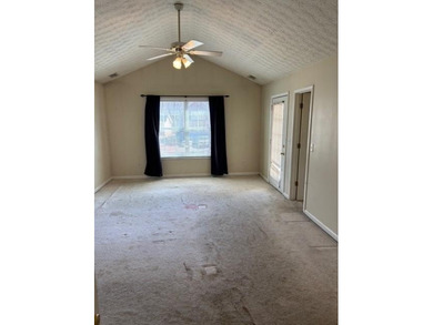 Welcome home! Investors & Savvy homebuyers alike. Beautiful 3 on Mystery Valley Golf Course in Georgia - for sale on GolfHomes.com, golf home, golf lot