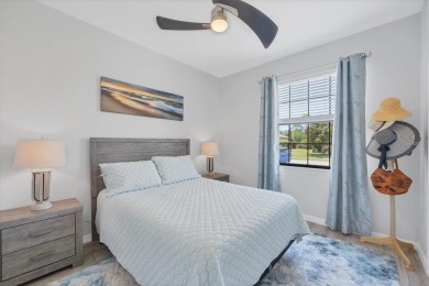 Rarely available, completely remodeled, meticulously maintained on Plantation Golf and Country Club in Florida - for sale on GolfHomes.com, golf home, golf lot