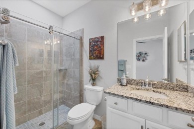 Rarely available, completely remodeled, meticulously maintained on Plantation Golf and Country Club in Florida - for sale on GolfHomes.com, golf home, golf lot