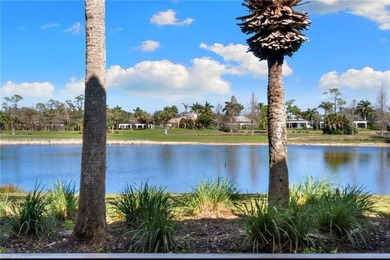 Welcome to Montreux at Fiddler's Creek, an exclusive enclave on  in Florida - for sale on GolfHomes.com, golf home, golf lot