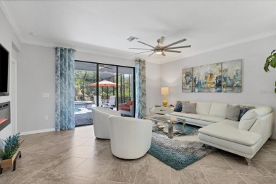 Rarely available, completely remodeled, meticulously maintained on Plantation Golf and Country Club in Florida - for sale on GolfHomes.com, golf home, golf lot