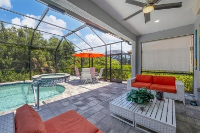 Rarely available, completely remodeled, meticulously maintained on Plantation Golf and Country Club in Florida - for sale on GolfHomes.com, golf home, golf lot