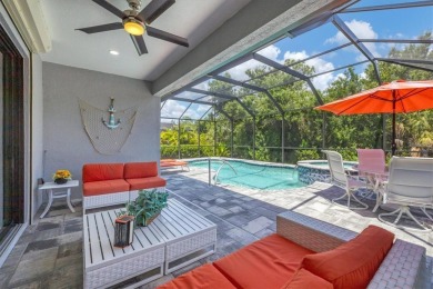 Rarely available, completely remodeled, meticulously maintained on Plantation Golf and Country Club in Florida - for sale on GolfHomes.com, golf home, golf lot