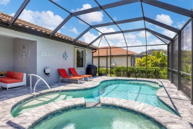 Rarely available, completely remodeled, meticulously maintained on Plantation Golf and Country Club in Florida - for sale on GolfHomes.com, golf home, golf lot