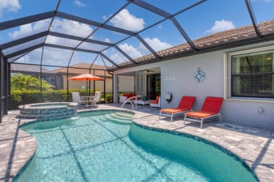 Rarely available, completely remodeled, meticulously maintained on Plantation Golf and Country Club in Florida - for sale on GolfHomes.com, golf home, golf lot
