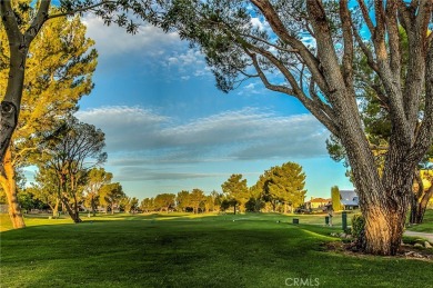 You can own your piece of the water front lake with purchase of on Silver Lakes Golf Course in California - for sale on GolfHomes.com, golf home, golf lot