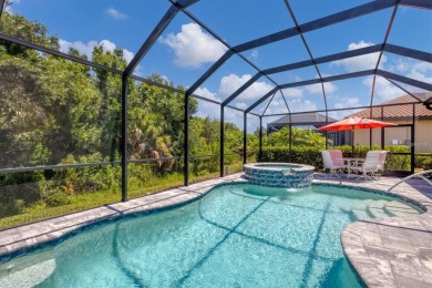Rarely available, completely remodeled, meticulously maintained on Plantation Golf and Country Club in Florida - for sale on GolfHomes.com, golf home, golf lot