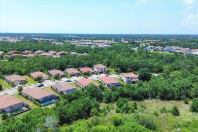 Rarely available, completely remodeled, meticulously maintained on Plantation Golf and Country Club in Florida - for sale on GolfHomes.com, golf home, golf lot