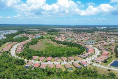 Rarely available, completely remodeled, meticulously maintained on Plantation Golf and Country Club in Florida - for sale on GolfHomes.com, golf home, golf lot