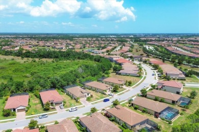 Rarely available, completely remodeled, meticulously maintained on Plantation Golf and Country Club in Florida - for sale on GolfHomes.com, golf home, golf lot
