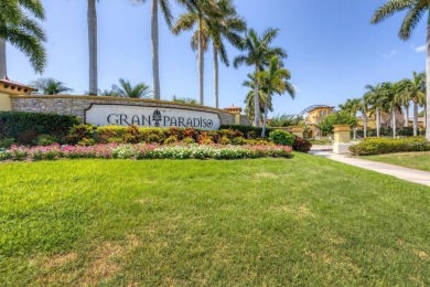 Rarely available, completely remodeled, meticulously maintained on Plantation Golf and Country Club in Florida - for sale on GolfHomes.com, golf home, golf lot