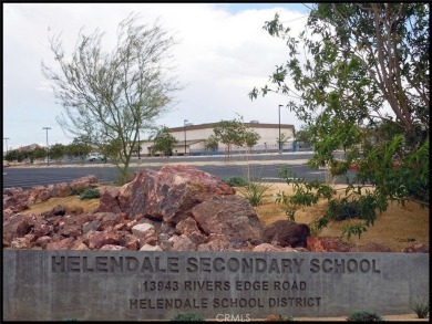 You can own your piece of the water front lake with purchase of on Silver Lakes Golf Course in California - for sale on GolfHomes.com, golf home, golf lot