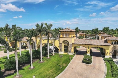 Rarely available, completely remodeled, meticulously maintained on Plantation Golf and Country Club in Florida - for sale on GolfHomes.com, golf home, golf lot