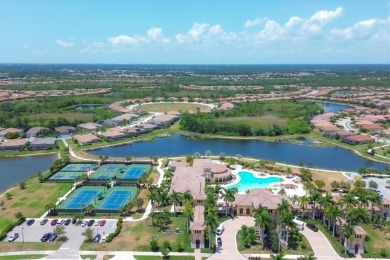 Rarely available, completely remodeled, meticulously maintained on Plantation Golf and Country Club in Florida - for sale on GolfHomes.com, golf home, golf lot