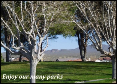 You can own your piece of the water front lake with purchase of on Silver Lakes Golf Course in California - for sale on GolfHomes.com, golf home, golf lot