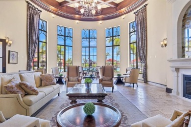 Rarely available, completely remodeled, meticulously maintained on Plantation Golf and Country Club in Florida - for sale on GolfHomes.com, golf home, golf lot