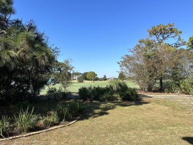 Championship golf course views - no houses in your back yard on Regatta Bay Golf and Country Club in Florida - for sale on GolfHomes.com, golf home, golf lot