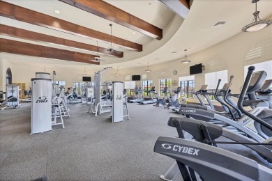 Rarely available, completely remodeled, meticulously maintained on Plantation Golf and Country Club in Florida - for sale on GolfHomes.com, golf home, golf lot