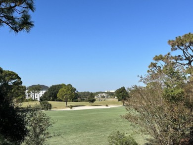 Championship golf course views - no houses in your back yard on Regatta Bay Golf and Country Club in Florida - for sale on GolfHomes.com, golf home, golf lot