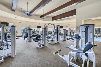 Rarely available, completely remodeled, meticulously maintained on Plantation Golf and Country Club in Florida - for sale on GolfHomes.com, golf home, golf lot