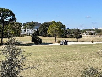 Championship golf course views - no houses in your back yard on Regatta Bay Golf and Country Club in Florida - for sale on GolfHomes.com, golf home, golf lot