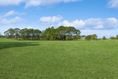 Championship golf course views - no houses in your back yard on Regatta Bay Golf and Country Club in Florida - for sale on GolfHomes.com, golf home, golf lot