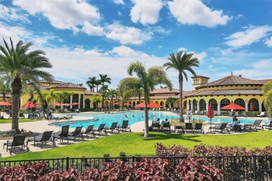 Rarely available, completely remodeled, meticulously maintained on Plantation Golf and Country Club in Florida - for sale on GolfHomes.com, golf home, golf lot